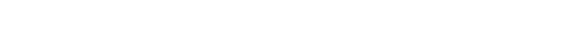 AIにより人の動きを自動的に分析・解析することが可能